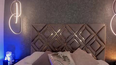 Cris online show from 12.03.25