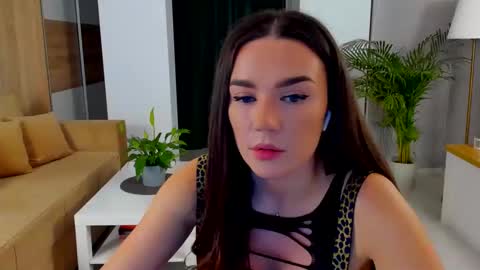BellaDona online show from 01.27.25