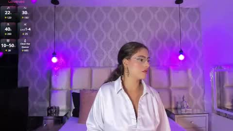 bellaagrace online show from 06.14.26
