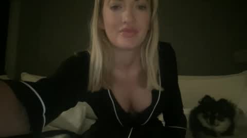 bellaaroseepaigee online show from 06.01.26