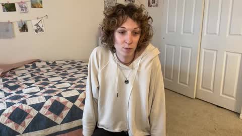 bellababy444 online show from 01.11.25