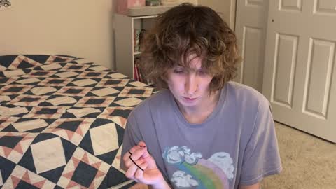 bellababy444 online show from 02.02.25