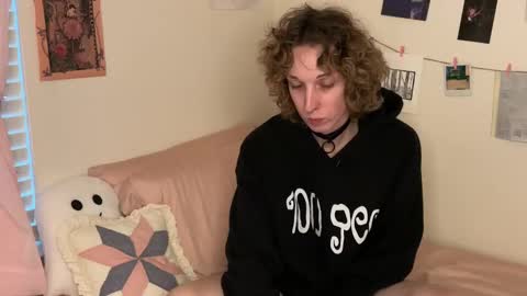 bellababy444 online show from 02.09.25