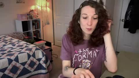 bellababy444 online show from 05.19.26