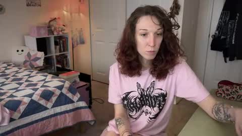 bellababy444 online show from 06.01.26