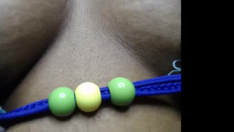 Snapshot of bellababy6 chatting on 11.16.25 bella online show from 11.16.25