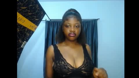 bella online show from 03.29.26