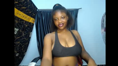 bella online show from 04.03.26