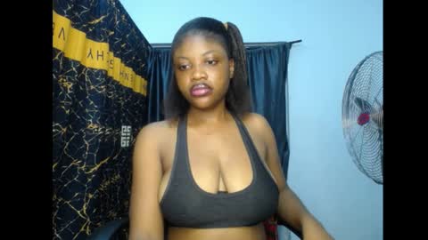 bella online show from 04.05.26