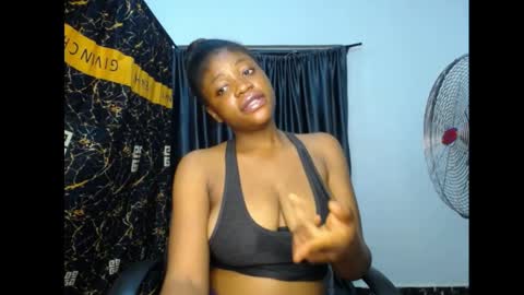 bella online show from 04.19.26