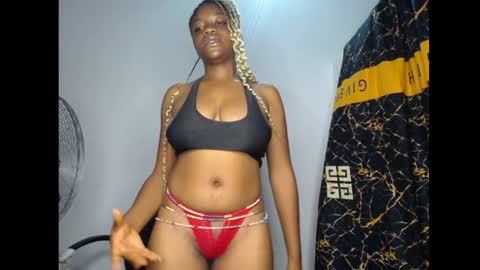 bella online show from 05.24.26