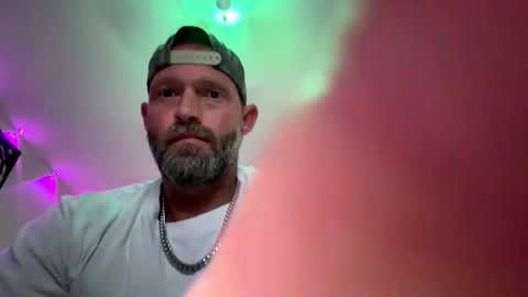 Roxy Rain online show from 02.22.26