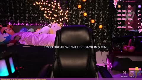 Bellalunabear trans   JadePlant Cis online show from 12.08.24