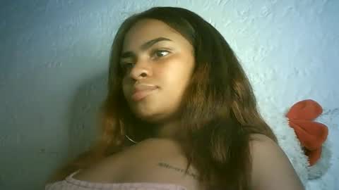 Bella online show from 12.15.24