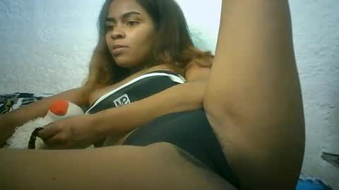 Bella online show from 12.24.24