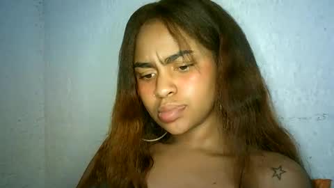 Bella online show from 12.29.24