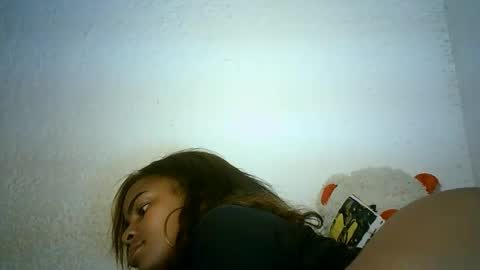 Bella online show from 01.06.25