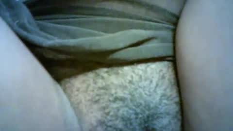 Bella online show from 01.20.25