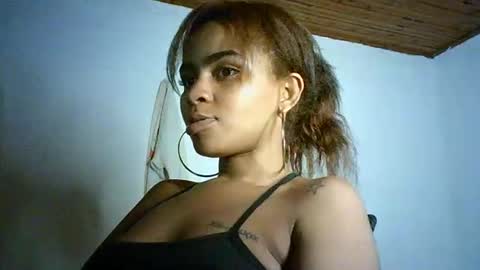 Bella online show from 01.28.25