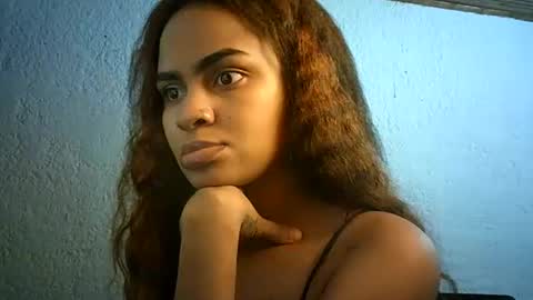 Bella online show from 02.27.25