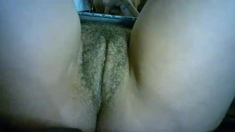 Bella online show from 03.06.25