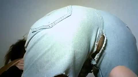 Bella online show from 03.10.25