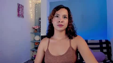 Betsy online show from 01.15.25