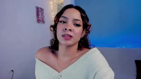 Betsy online show from 01.24.25