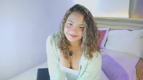 Betsy online show from 04.03.26