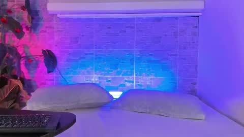 bellablazze online show from 11.21.25