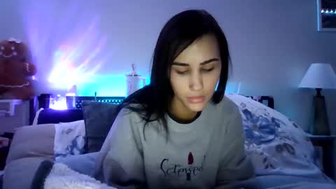 bellaboo999 online show from 01.26.25