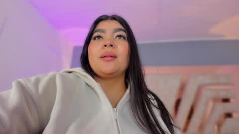 bellaboobs_ online show from 02.15.26