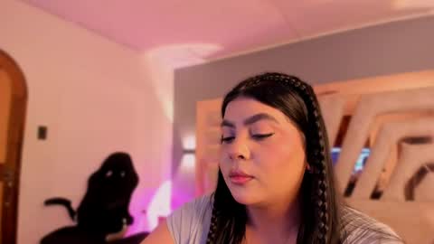 bellaboobs_ online show from 04.13.26