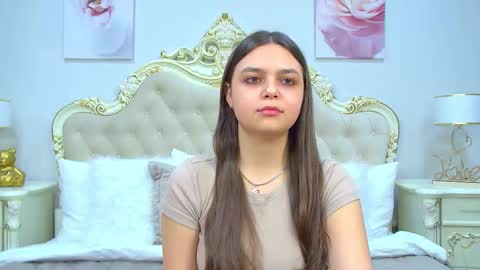 Snapshot of bellaboolman chatting on 02.04.25 BellaBoolman online show from 02.04.25