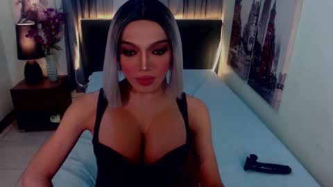 Volta online show from 01.07.26