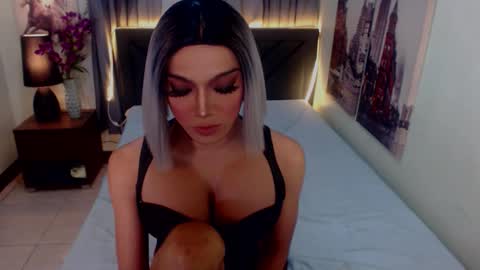 Volta online show from 01.10.26