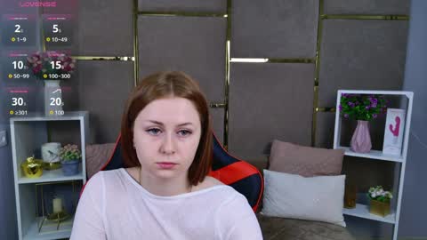 bellacandys online show from 06.09.26