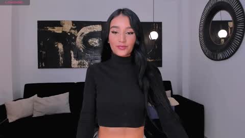  Bella C  online show from 02.13.25