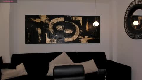  Bella C  online show from 02.15.25