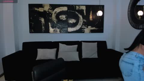  Bella C  online show from 02.17.25