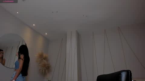  Bella C  online show from 02.18.25