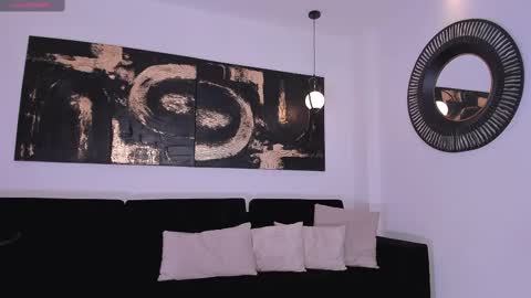  Bella C  online show from 03.05.25