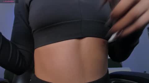  Bella C  online show from 02.20.26