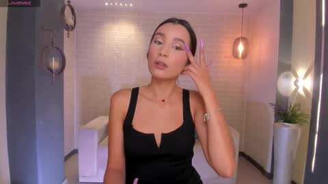  Bella C  online show from 03.23.26