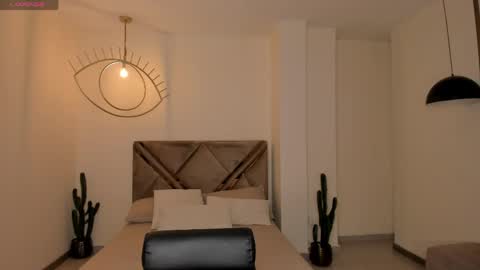  Bella C  online show from 04.13.26