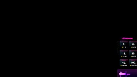 Bella  NEW IG Bellacuteyyy online show from 04.13.26