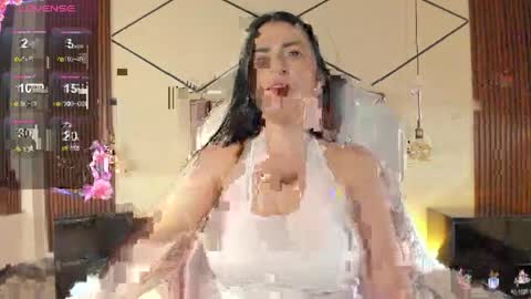 Bella Clair online show from 05.11.26