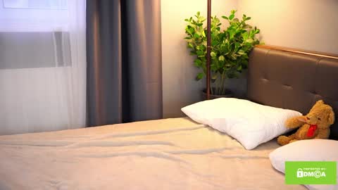 Bella I took a vacation and Ill be back on December 18th So dont lose me To keep in touch I have a TG -  you can find below online show from 02.07.25