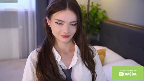 Bella I took a vacation and Ill be back on December 18th So dont lose me To keep in touch I have a TG -  you can find below online show from 03.06.25