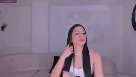 Bella online show from 03.15.26